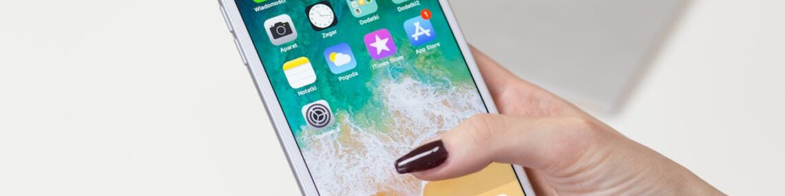 iPhone Tips and Tricks