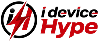 i Device Hype